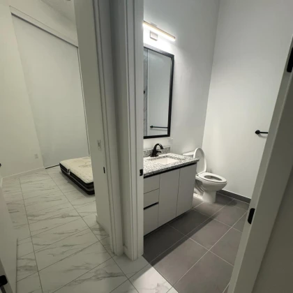 sdam-komnat-north-miami-beach-photo