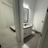 main-photo-sdam-komnat-north-miami-beach