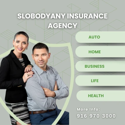 insurance-strahovanie-photo