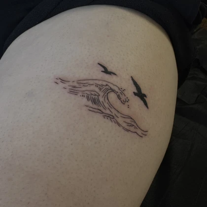 tattoo-fineline-photo