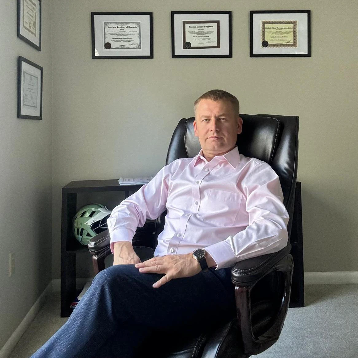 Андрей Александрович-avatar