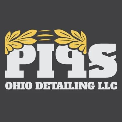 photo-pips-ohio-detailing-llc-car