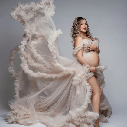 filaneyka-photo-studio-materni-photo