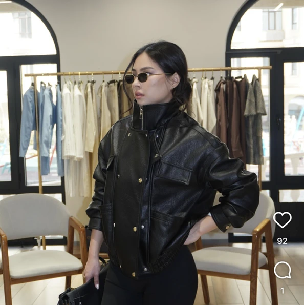 Эрнист Суранов-avatar