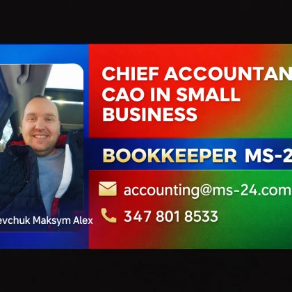 bookkeeper-ms-24-photo