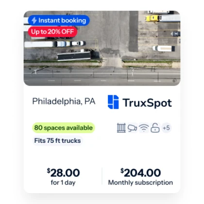 truck-parking-in-philadelphia-photo