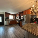 main-photo-sdaetsya-komnata-v-brukline-27