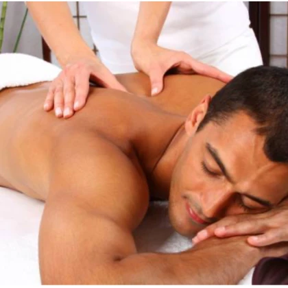 photo-new-massage-therapist-165