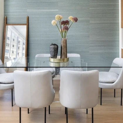 sdaetsya-1-bedrum-2-badrum-manh-photo