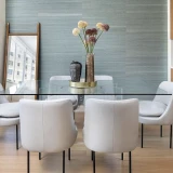 main-photo-sdaetsya-1-bedrum-2-badrum-manh