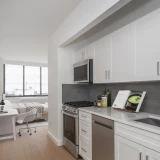 main-photo-studiya-178