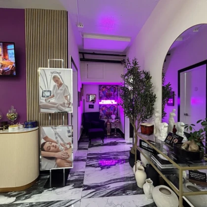 sovremenniy-spa-tsentr-v-brukline-krasota-zdorovye-i-omolozhenie-v-odnom-meste-photo