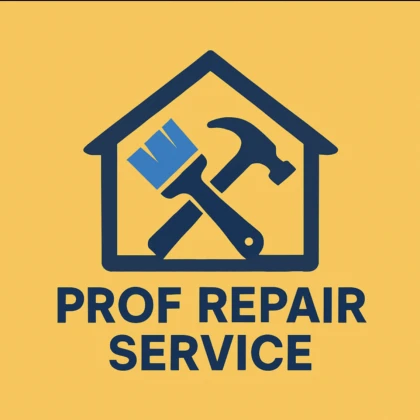 professionalyniy-remont-i-otde-photo