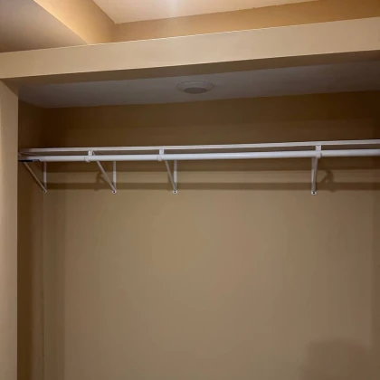 photo-remont-kvartir-raboti-lyuboy-s