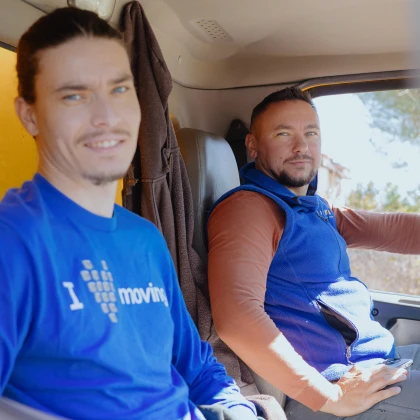 moving-service-professionalyn-photo