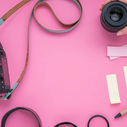 videograf-videomaker-smm-photo