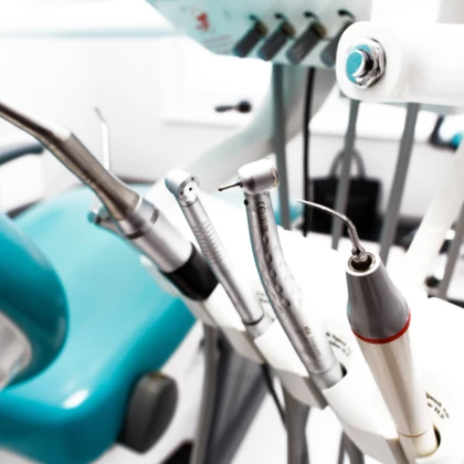 dental-clinic-for-sale-photo