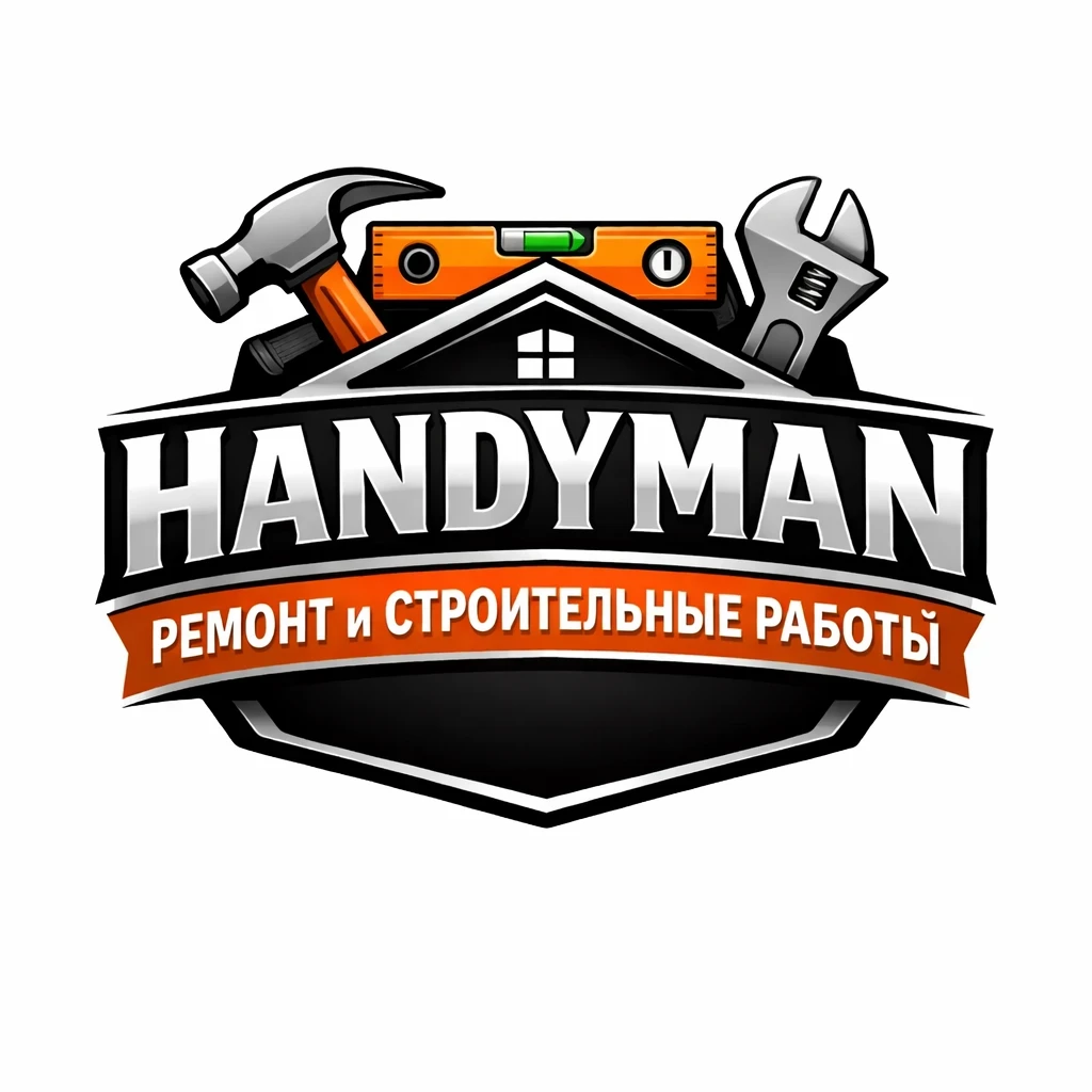Handyman универсальный помощник - Фото 2