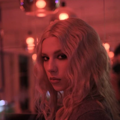 priglashaem-na-vse-vidi-uslug-v-photo