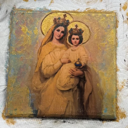 photo-prodayu-svoii-kartini