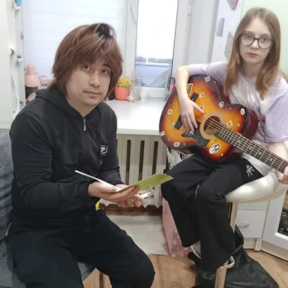 uroki-gitari-1-photo