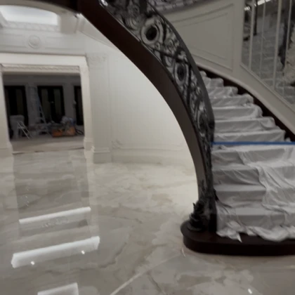 remont-stroitelystvo-2-photo