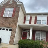 main-photo-tatsiana-bakhankova