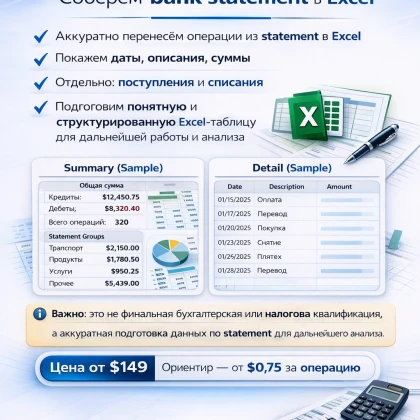 konvertatsiya-bankovskih-kredit-photo