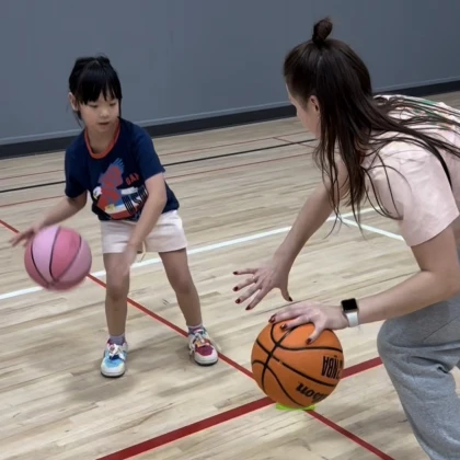 photo-trener-po-basketbolu