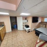 main-photo-sdaiotsya-nebolyshaya-studiya