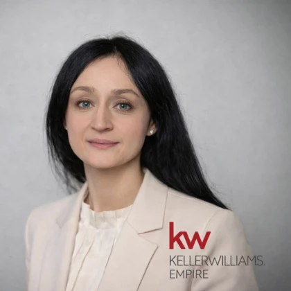 agent-po-nedvizhimosti-9-photo