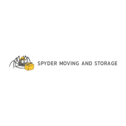 spyder-moving-and-storage-denv-photo