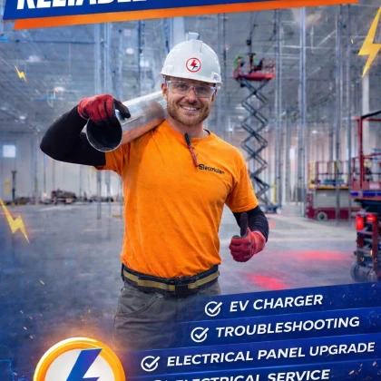 electrician-services-2-photo