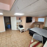 main-photo-sdayu-studiyu-5