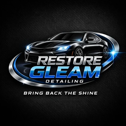 mobile-auto-detailing-polirov-2-photo