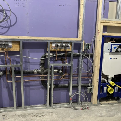 photo-plumber-santehnik-1