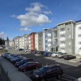 main-photo-proponuyu-splynu-orendu-dvobedrumnih-apartamentv