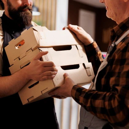 moving-dopomoga-z-perejizdom-photo