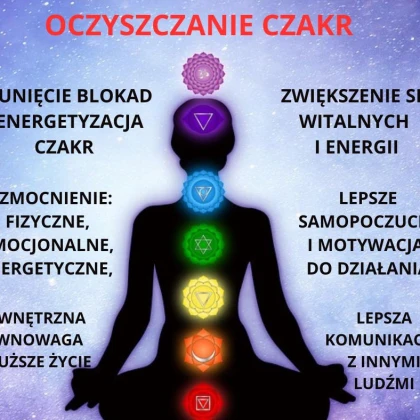photo-oczyszczanie-i-energetyzacja-c