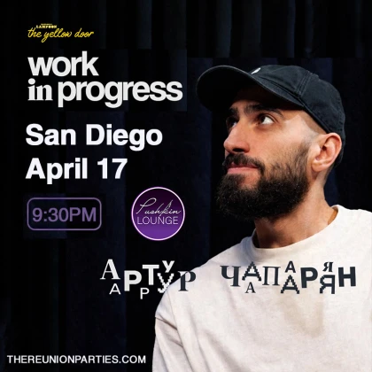 photo-artur-chaparyan-stendap-kontsert