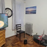 main-photo-proponuyu-kmnatu