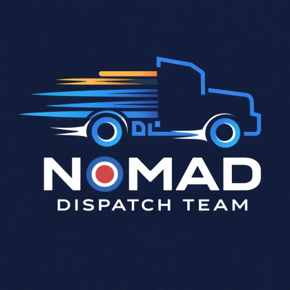 amazon-dispatch-team-photo