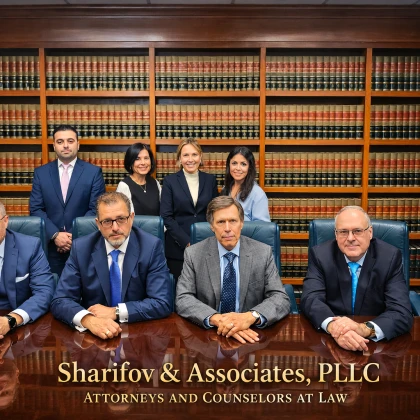 photo-advokat-russkoyazichnaya-firma-p