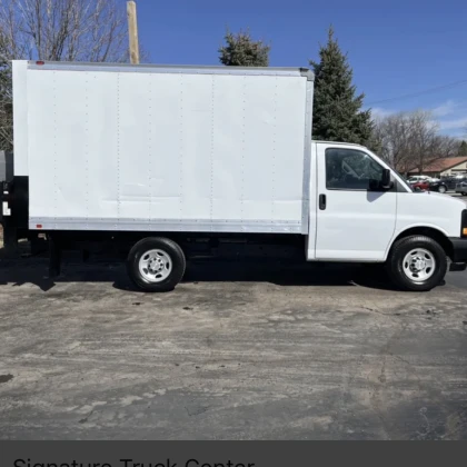 photo-perevozka-lyubih-gruzov-vo-vse