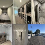 main-photo-nomera-v-hostele