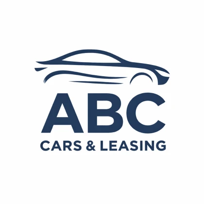 photo-abc-cars-and-leasing