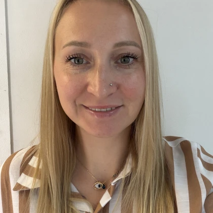 psiholog-onlayn-konsulytatsii-photo