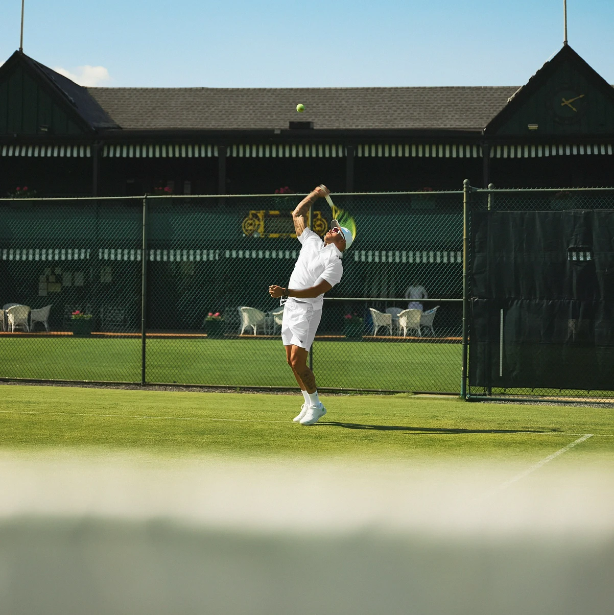 Daniels Lathum-avatar