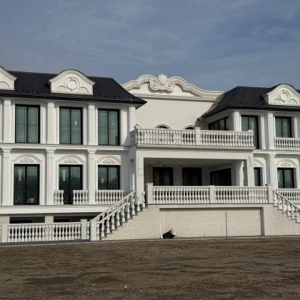 remont-stroitelystvo-2-photo