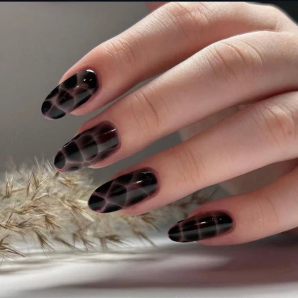 manikyur-i-pedikyur-boca-raton-photo